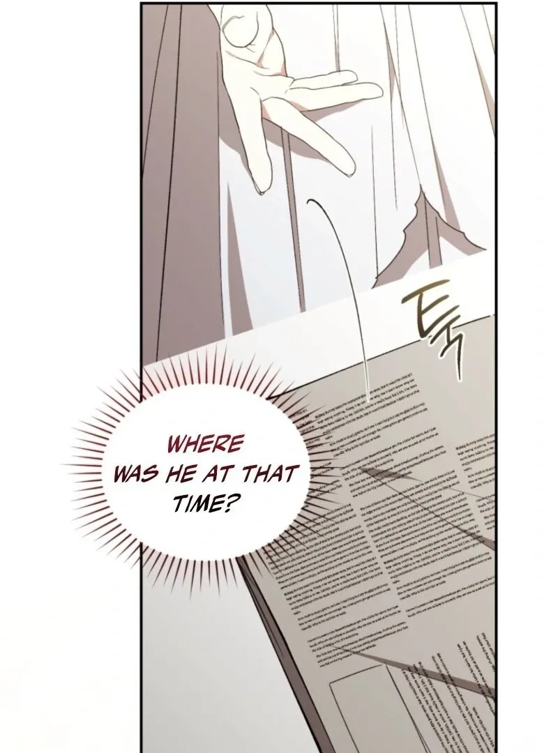 Read Resetting Lady chapter 105 image 70 on Lezhin