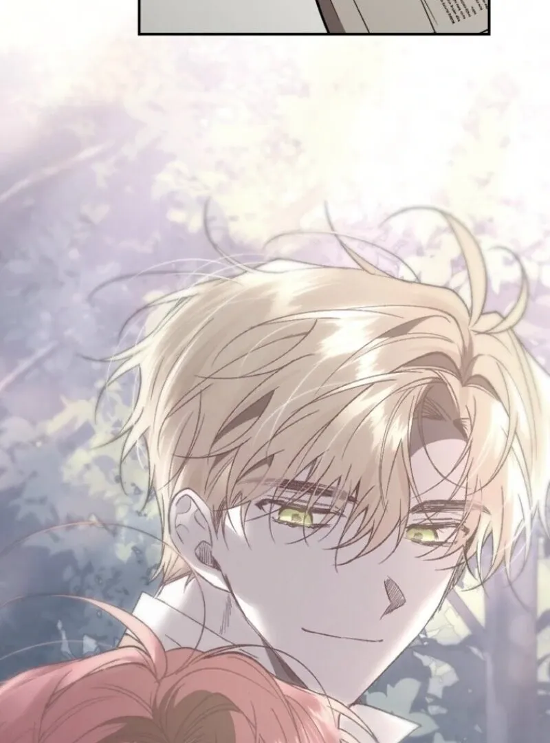 Read Resetting Lady chapter 105 image 71 on Lezhin
