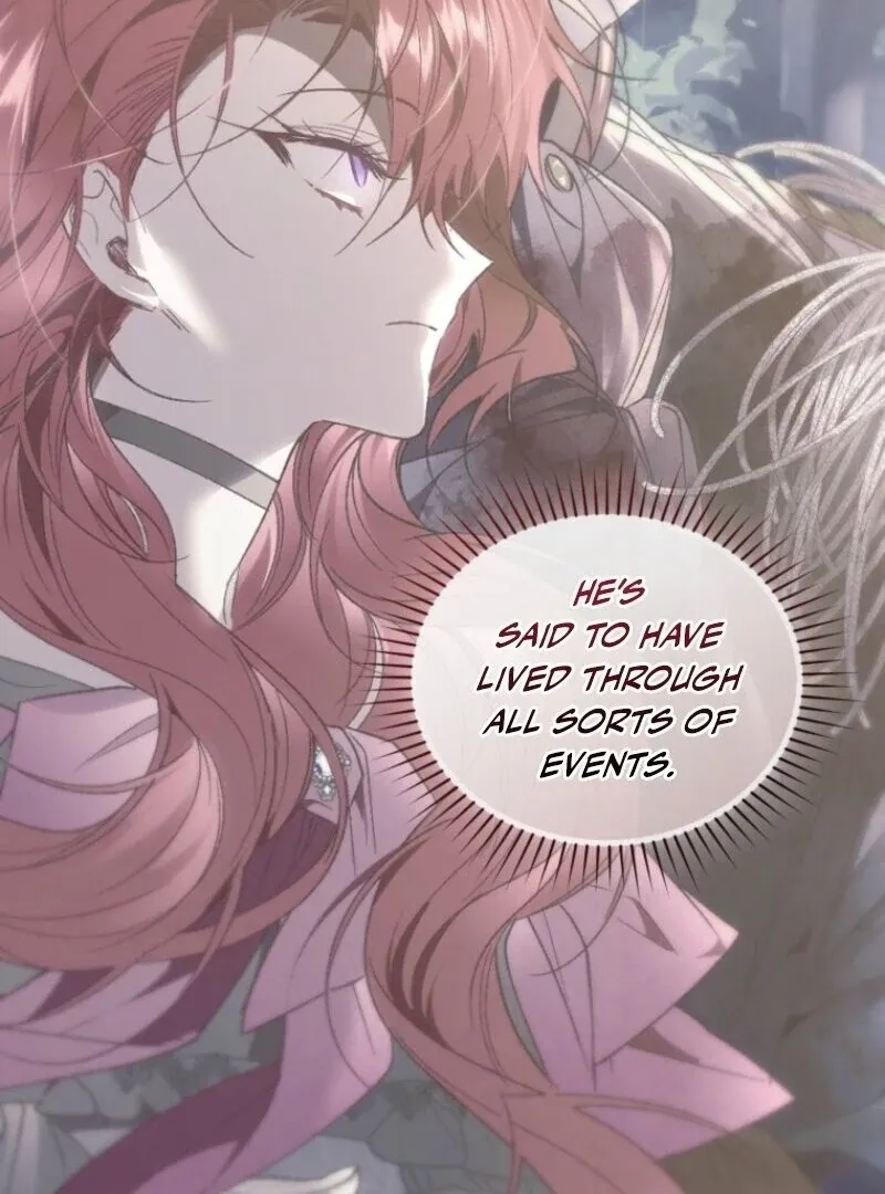 Read Resetting Lady chapter 105 image 72 on Lezhin