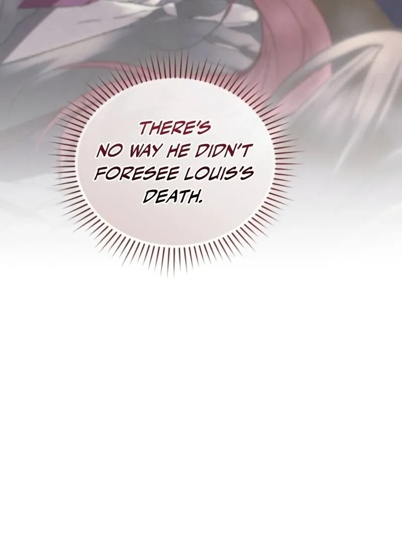 Read Resetting Lady chapter 105 image 73 on Lezhin