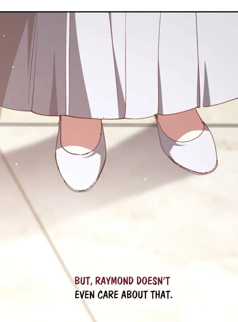 Read Resetting Lady chapter 105 image 74 on Lezhin