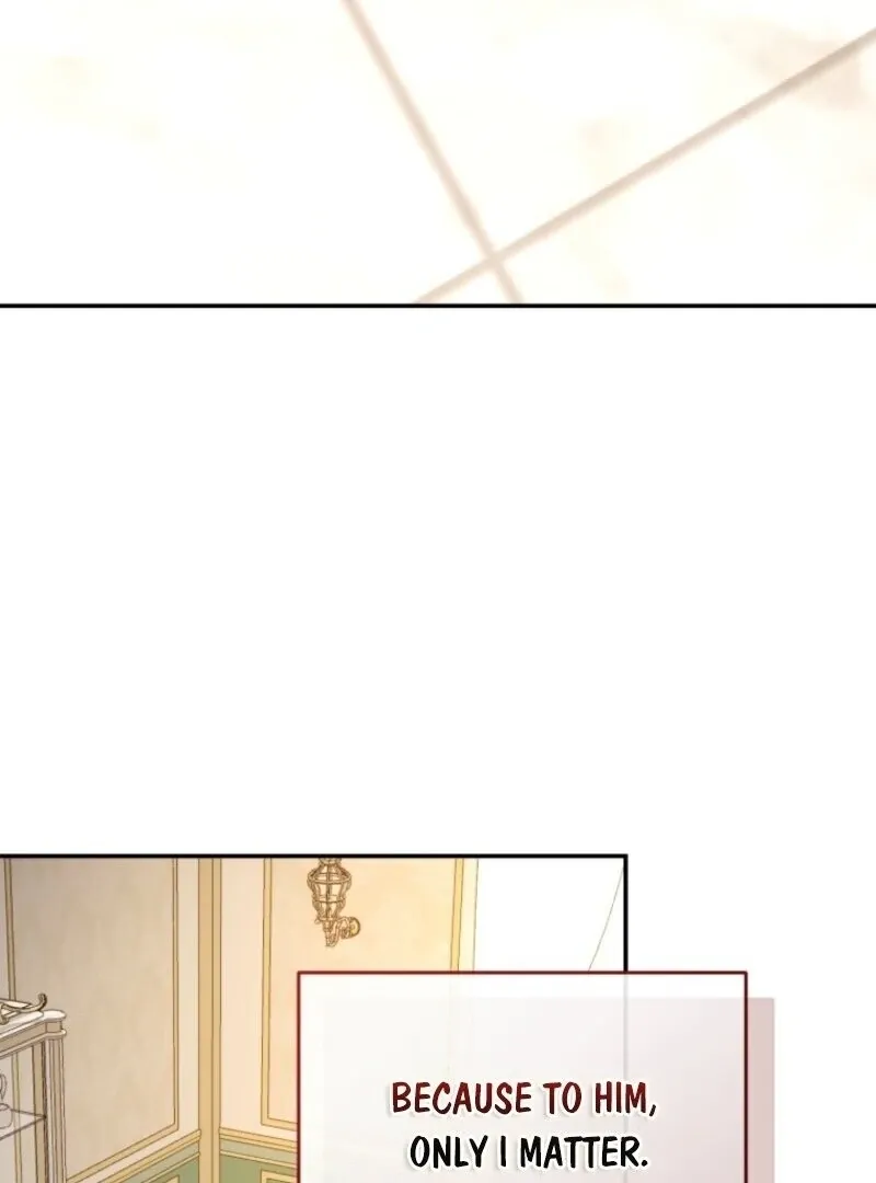 Read Resetting Lady chapter 105 image 75 on Lezhin