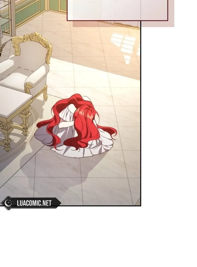 Read Resetting Lady chapter 105 image 76 on Lezhin