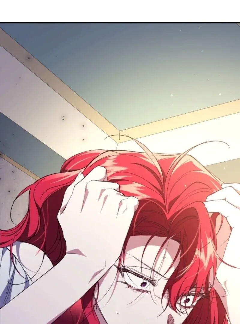 Read Resetting Lady chapter 105 image 77 on Lezhin