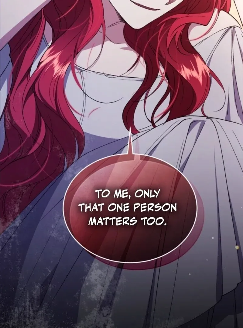 Read Resetting Lady chapter 105 image 78 on Lezhin