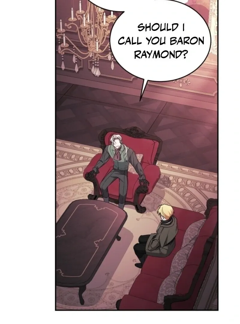 Read Resetting Lady chapter 105 image 84 on Lezhin