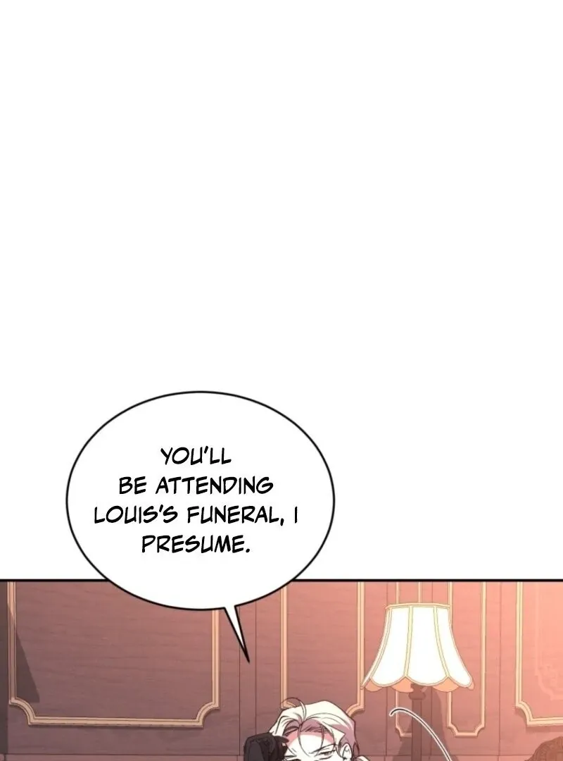 Read Resetting Lady chapter 105 image 85 on Lezhin