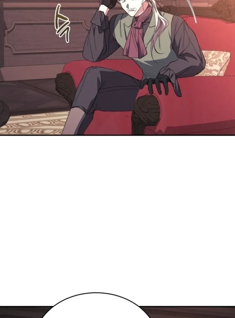 Read Resetting Lady chapter 105 image 86 on Lezhin