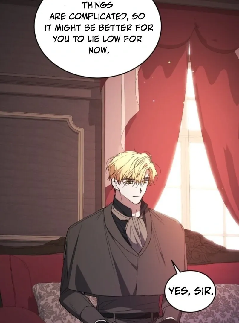 Read Resetting Lady chapter 105 image 87 on Lezhin
