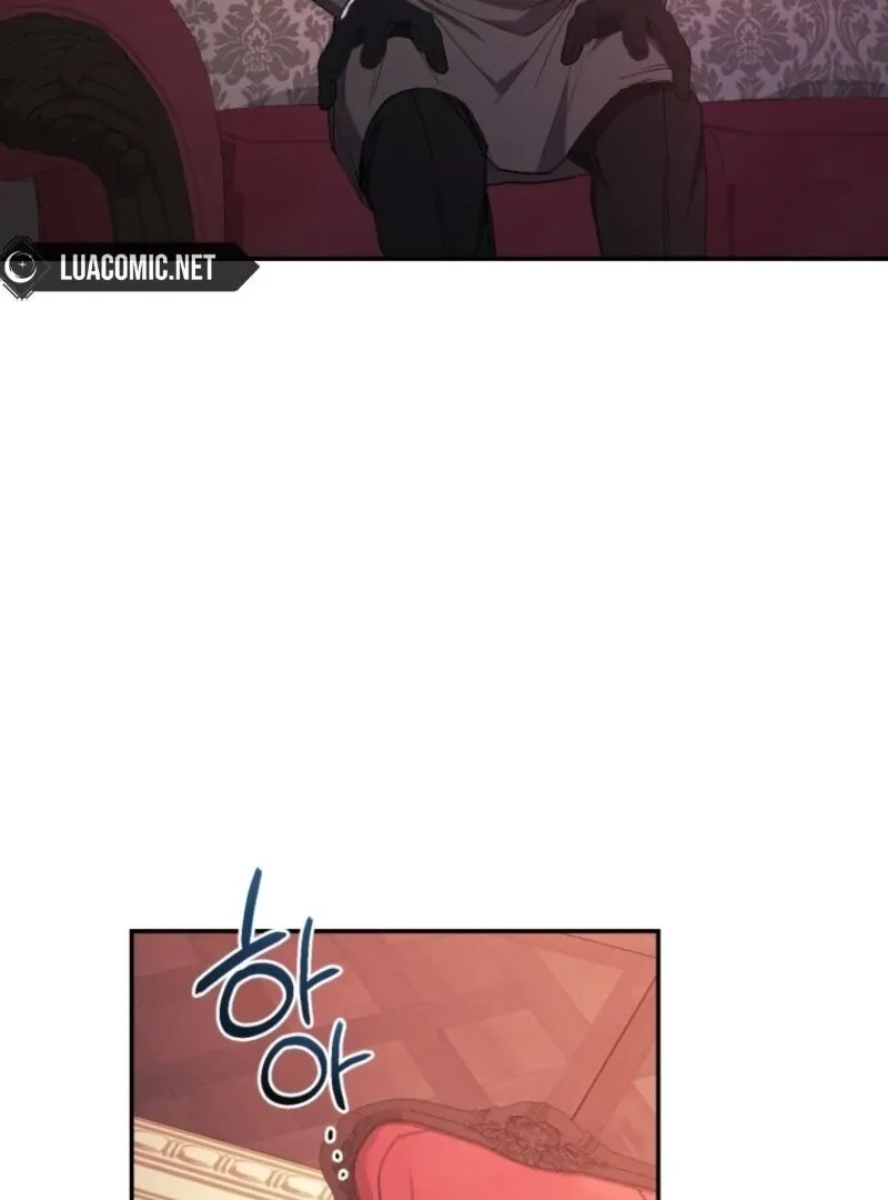 Read Resetting Lady chapter 105 image 88 on Lezhin