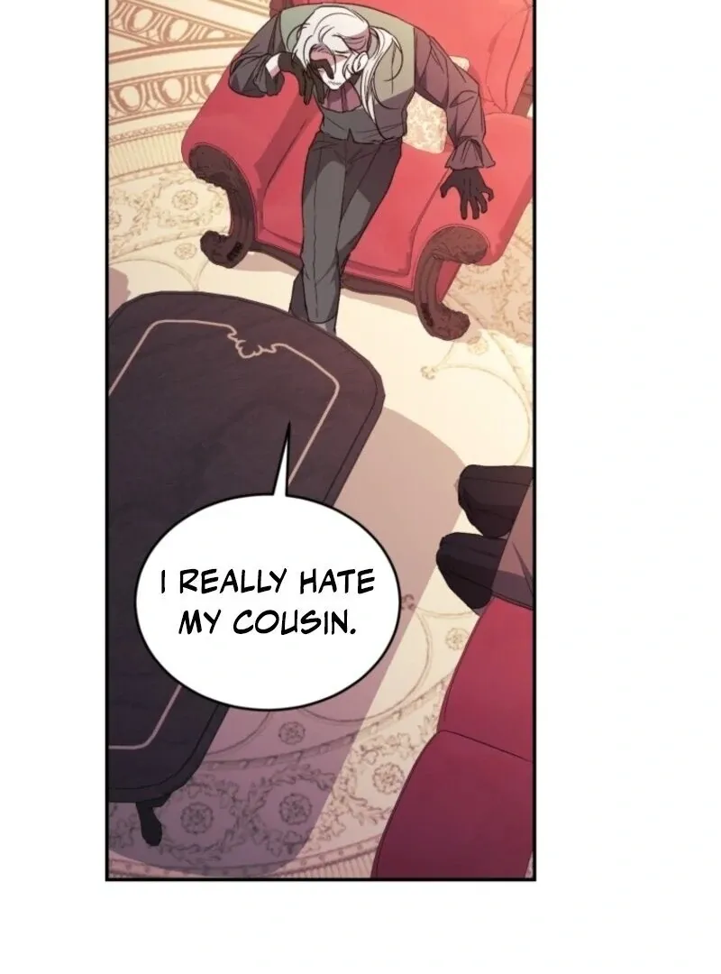 Read Resetting Lady chapter 105 image 89 on Lezhin