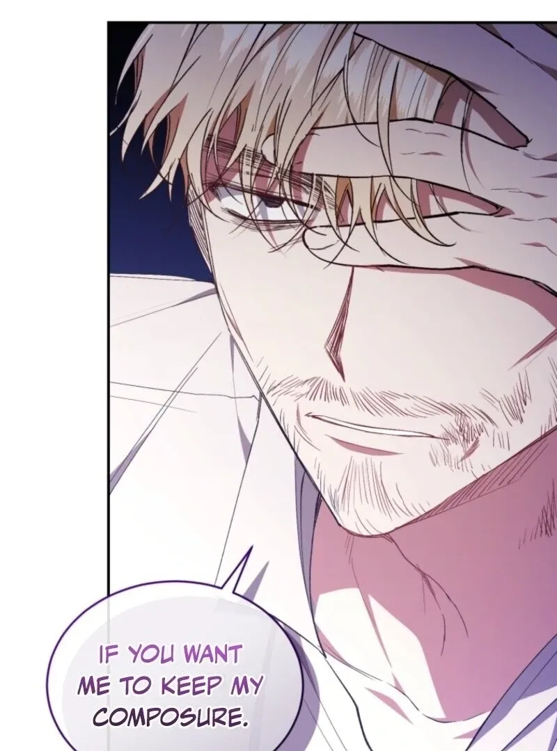 Read Resetting Lady chapter 105 image 9 on Lezhin