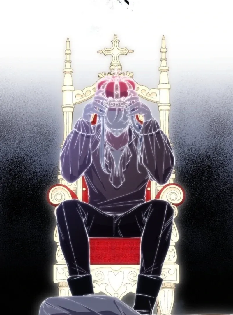 Read Resetting Lady chapter 105 image 91 on Lezhin