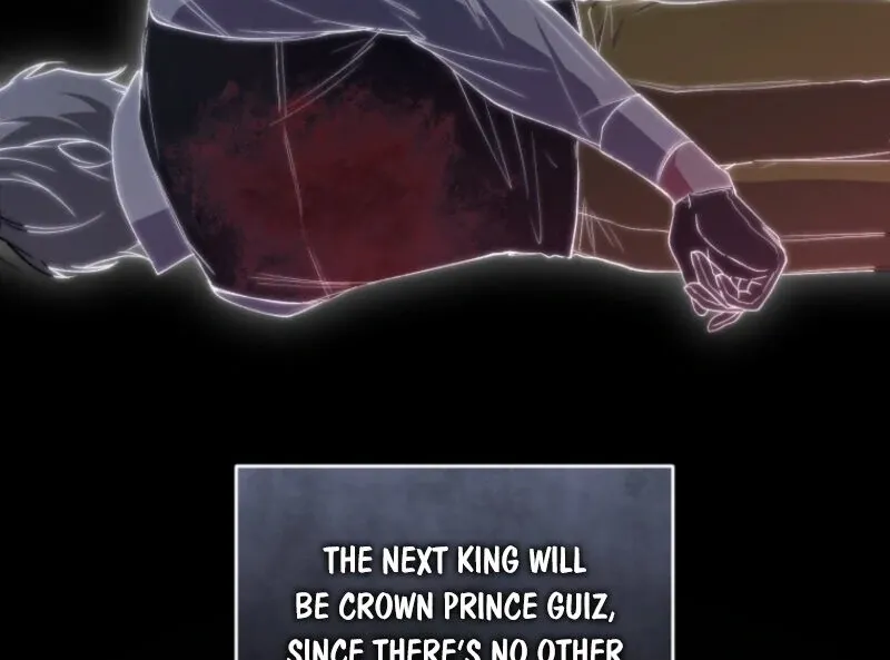 Read Resetting Lady chapter 105 image 92 on Lezhin