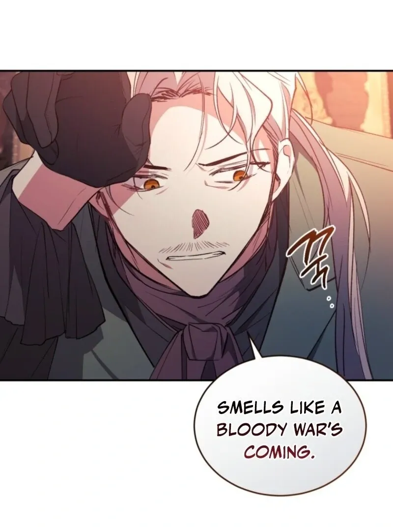 Read Resetting Lady chapter 105 image 96 on Lezhin