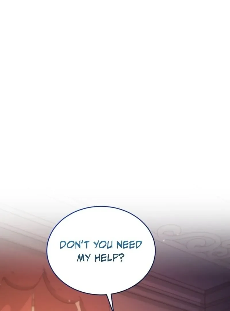 Read Resetting Lady chapter 105 image 97 on Lezhin