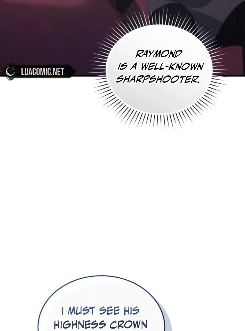 Read Resetting Lady chapter 105 image 99 on Lezhin