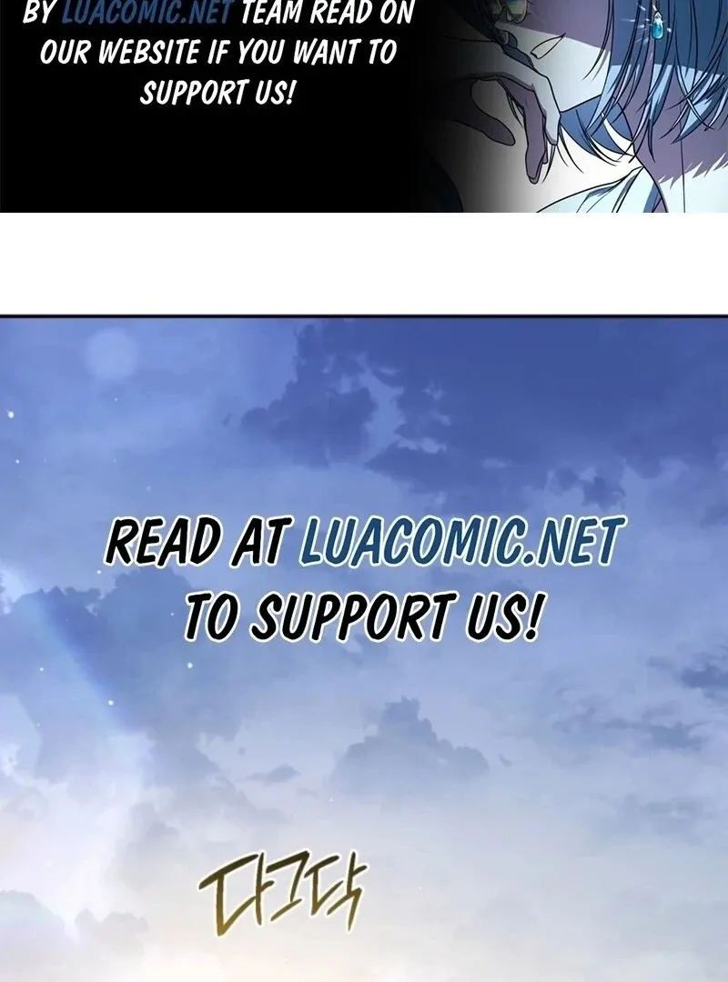 Read Resetting Lady chapter 106 image 1 on Lezhin