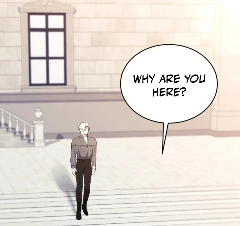 Read Resetting Lady chapter 106 image 10 on Lezhin