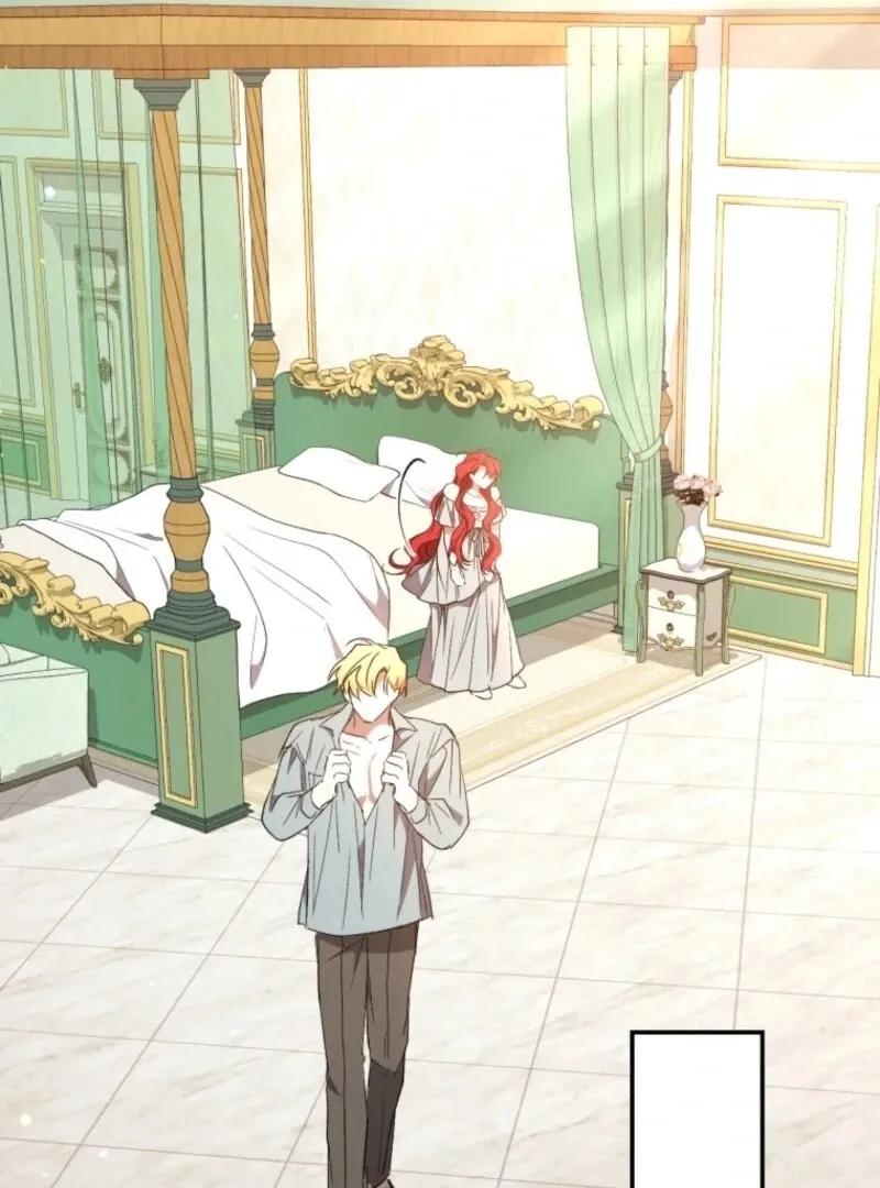 Read Resetting Lady chapter 106 image 100 on Lezhin