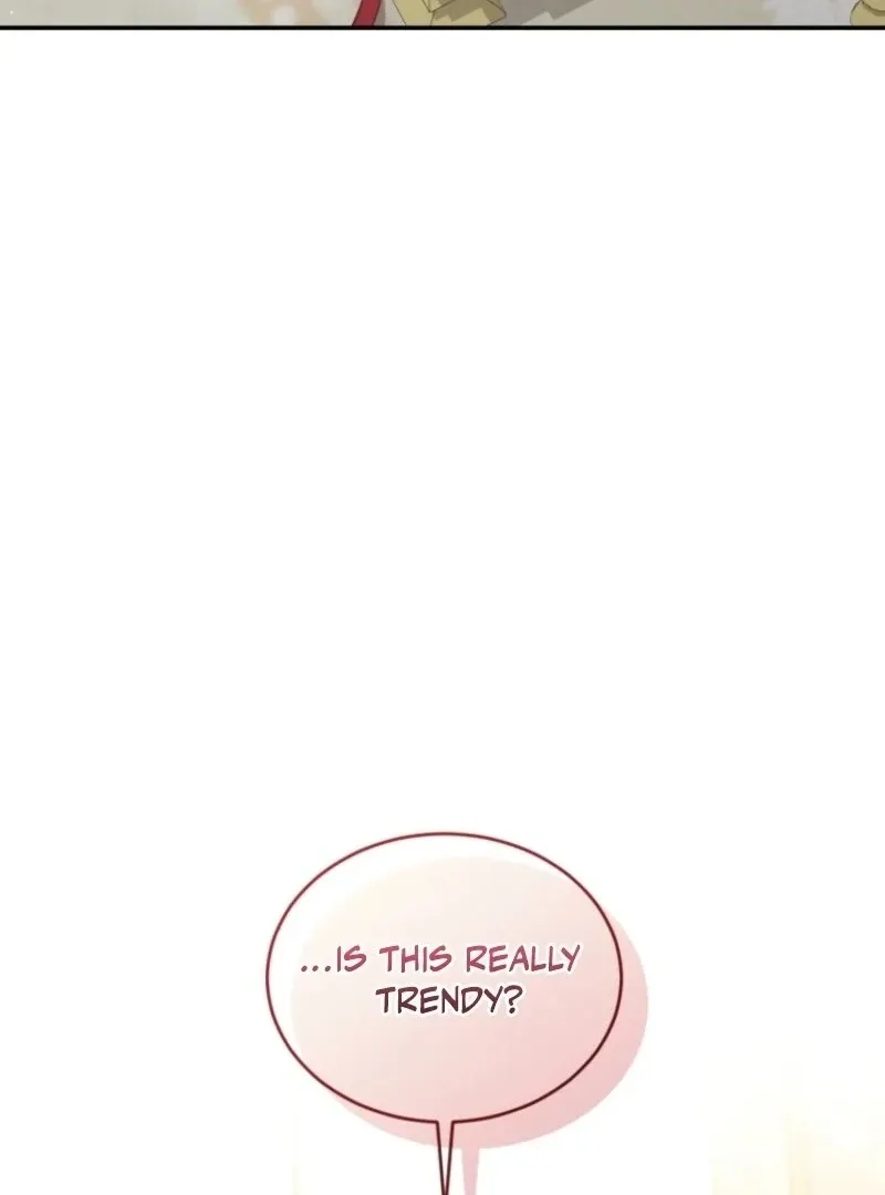 Read Resetting Lady chapter 106 image 104 on Lezhin