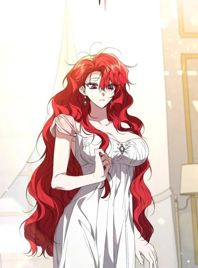 Read Resetting Lady chapter 106 image 105 on Lezhin