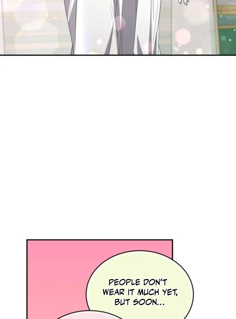 Read Resetting Lady chapter 106 image 106 on Lezhin