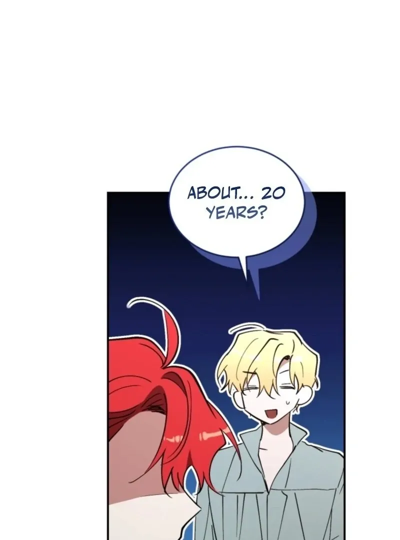 Read Resetting Lady chapter 106 image 108 on Lezhin