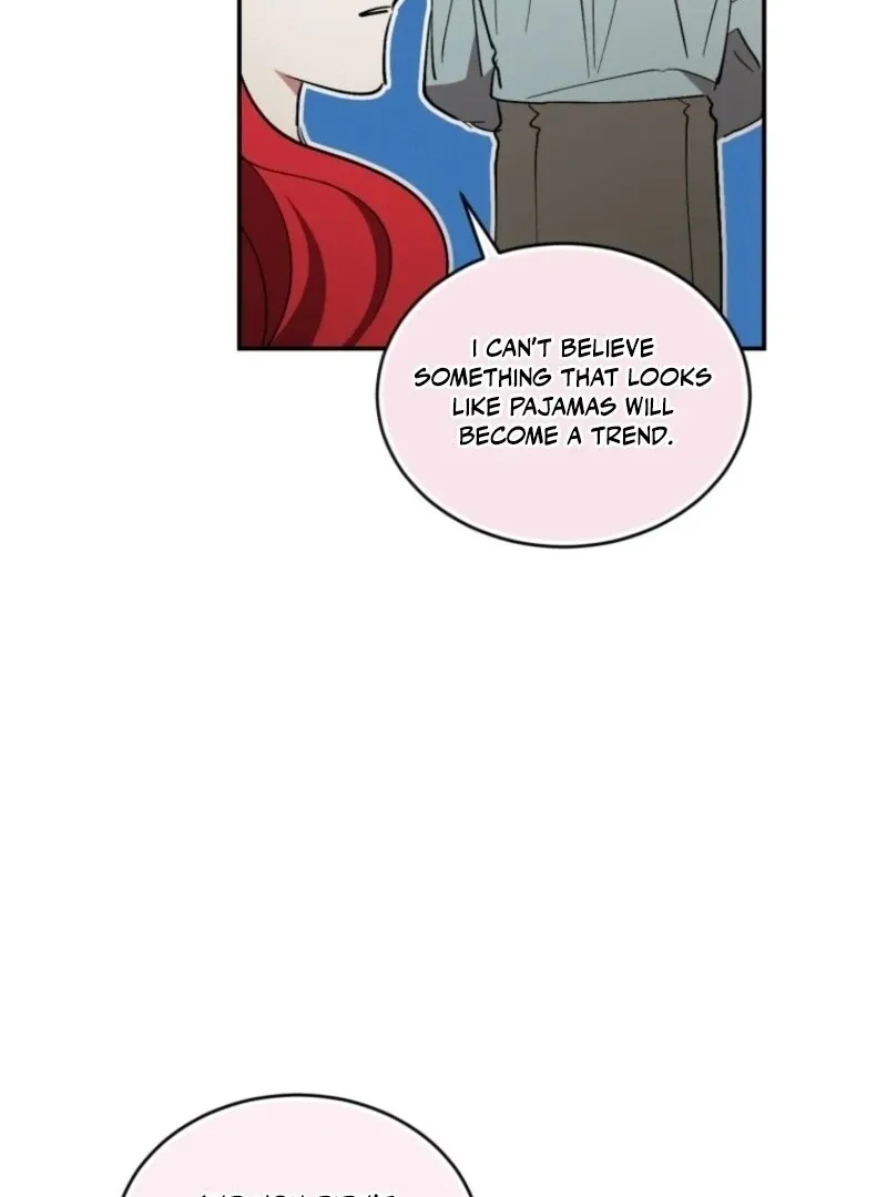 Read Resetting Lady chapter 106 image 109 on Lezhin