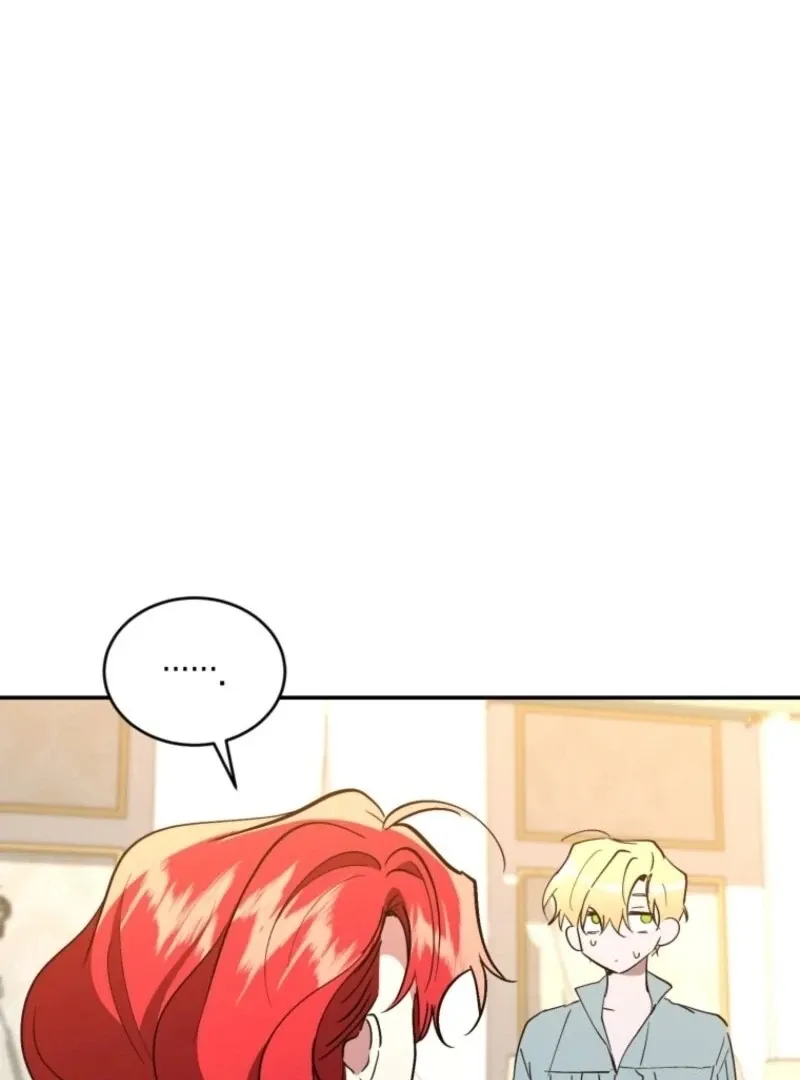 Read Resetting Lady chapter 106 image 112 on Lezhin
