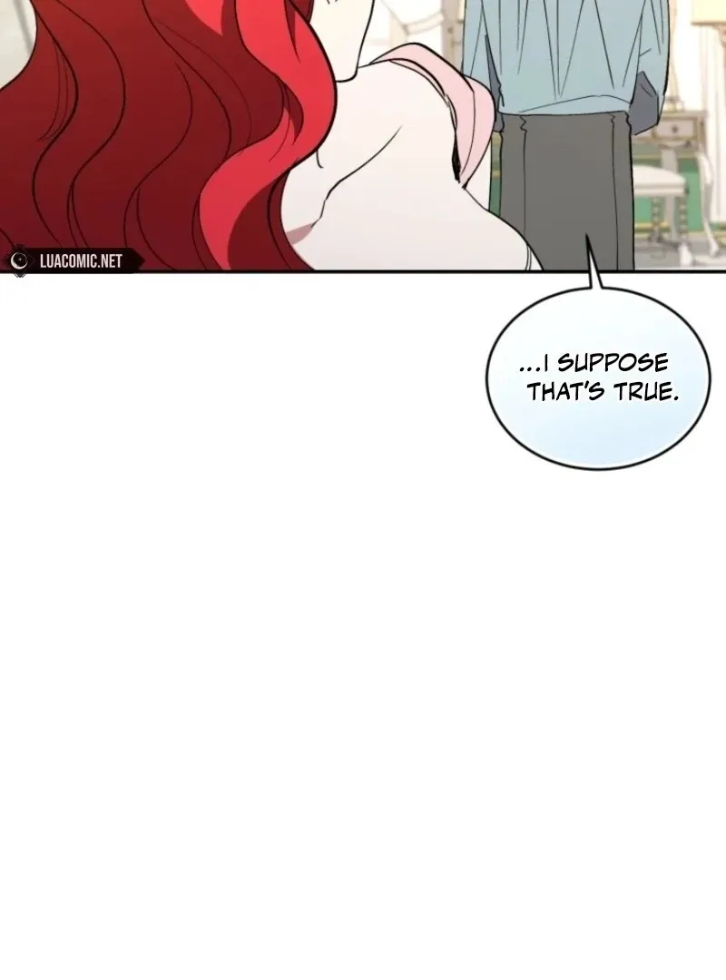Read Resetting Lady chapter 106 image 113 on Lezhin