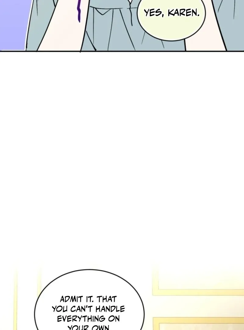 Read Resetting Lady chapter 106 image 115 on Lezhin