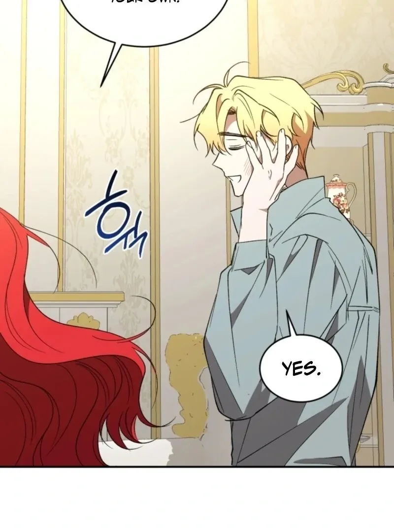 Read Resetting Lady chapter 106 image 116 on Lezhin