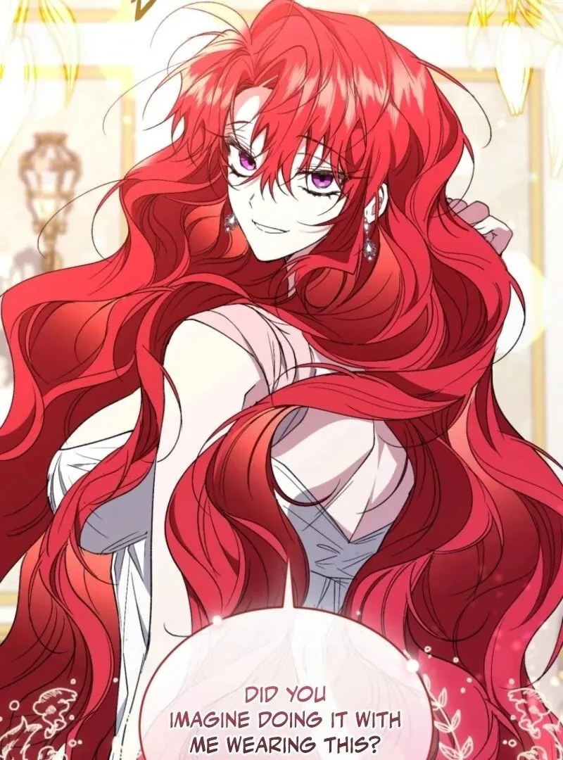 Read Resetting Lady chapter 106 image 118 on Lezhin