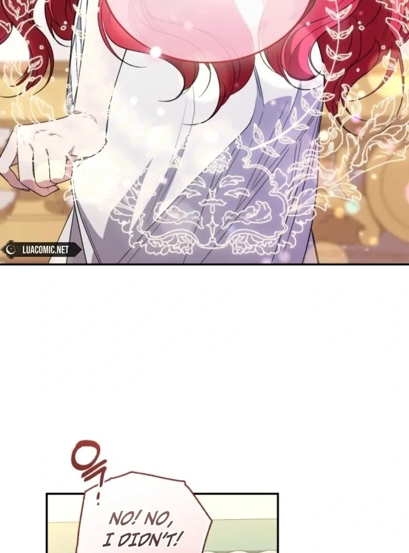 Read Resetting Lady chapter 106 image 119 on Lezhin