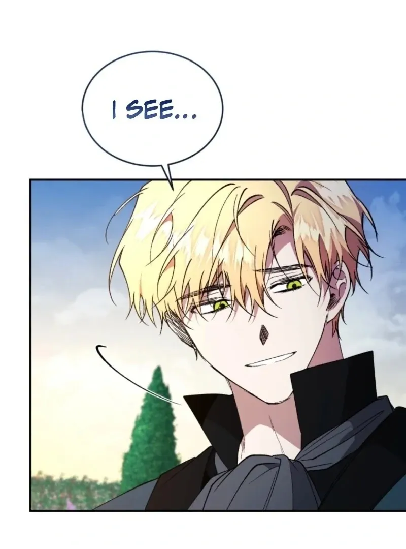 Read Resetting Lady chapter 106 image 12 on Lezhin