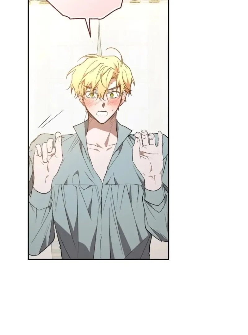 Read Resetting Lady chapter 106 image 120 on Lezhin