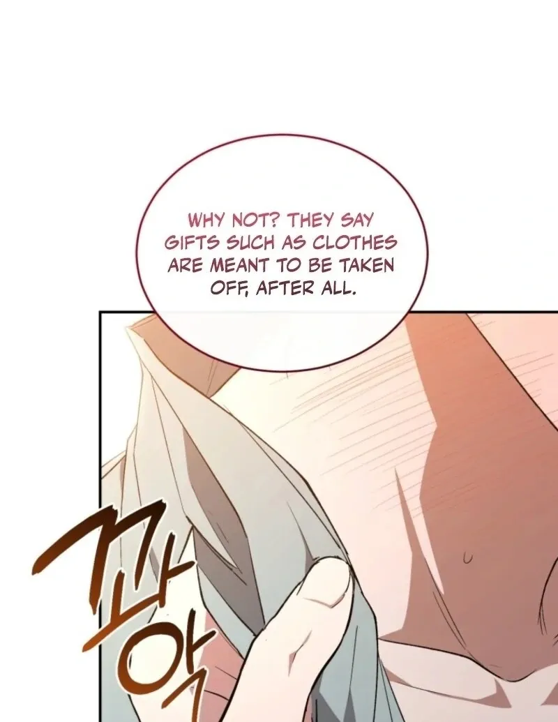 Read Resetting Lady chapter 106 image 121 on Lezhin