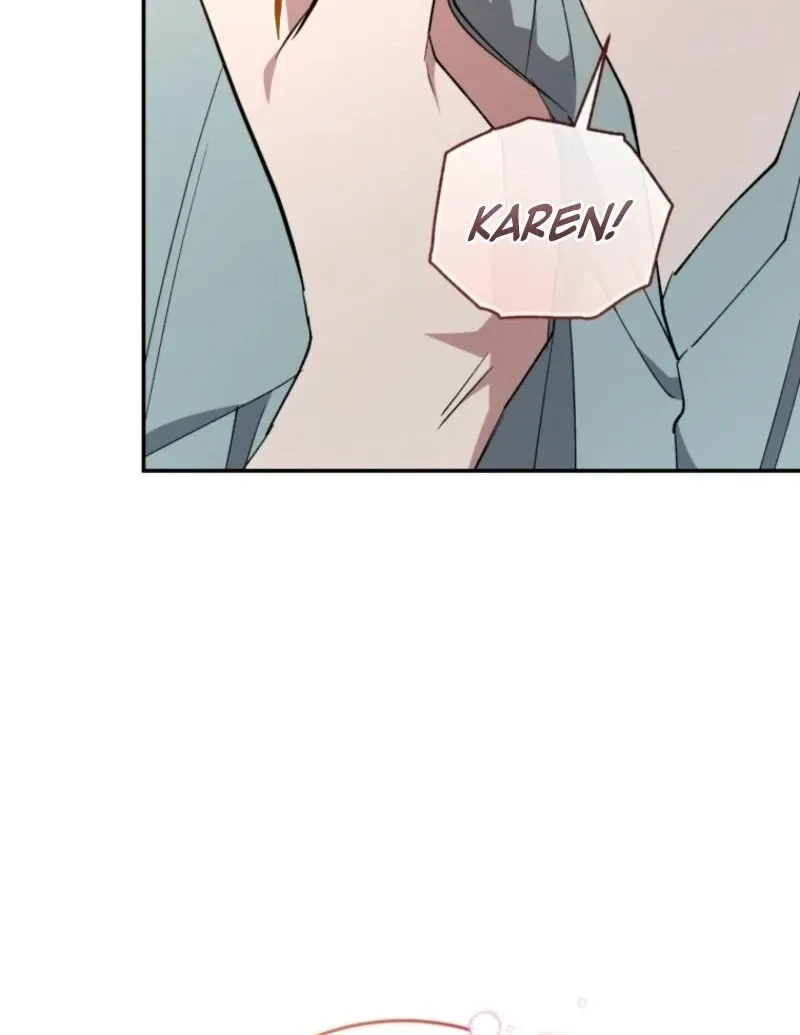 Read Resetting Lady chapter 106 image 122 on Lezhin