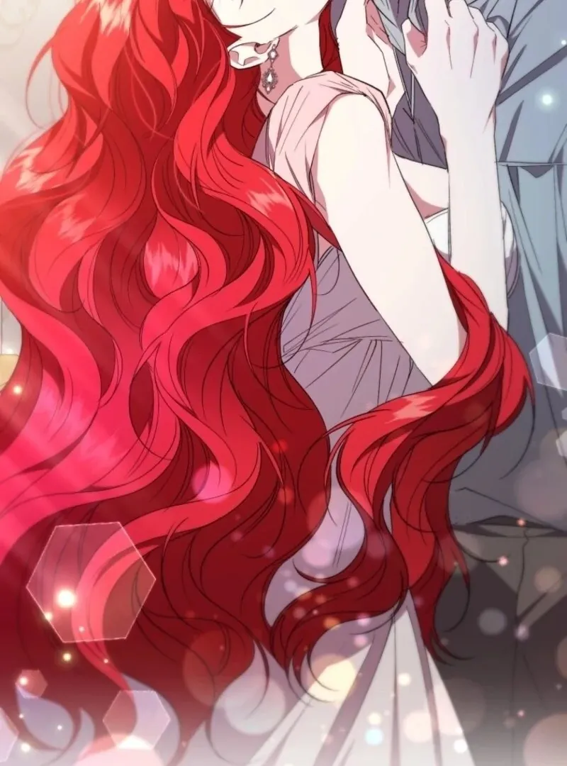 Read Resetting Lady chapter 106 image 124 on Lezhin
