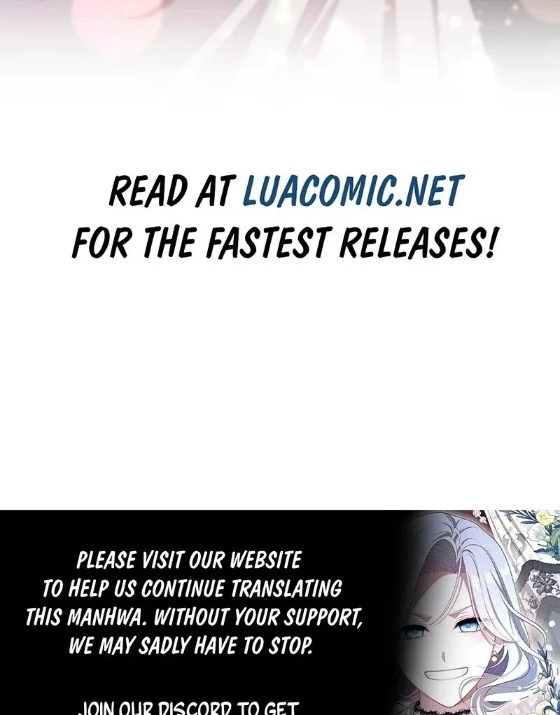 Read Resetting Lady chapter 106 image 125 on Lezhin