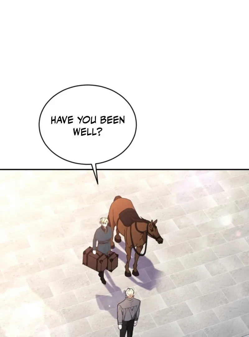 Read Resetting Lady chapter 106 image 13 on Lezhin