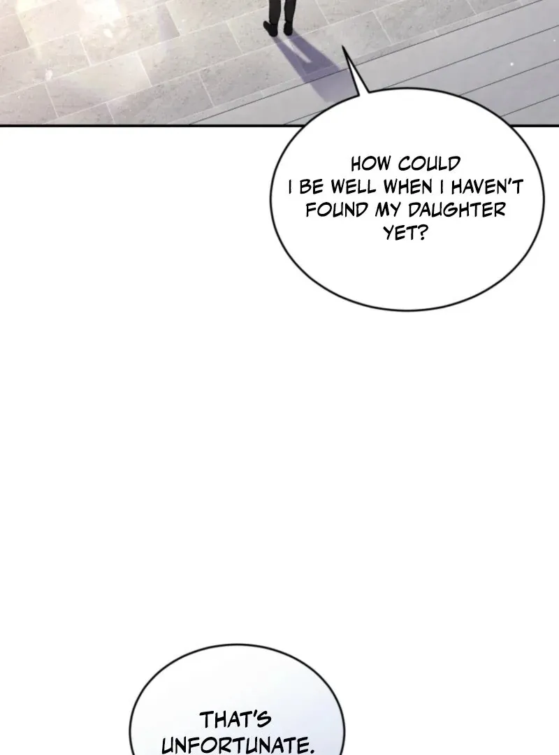 Read Resetting Lady chapter 106 image 14 on Lezhin