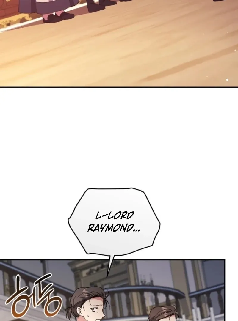 Read Resetting Lady chapter 106 image 19 on Lezhin