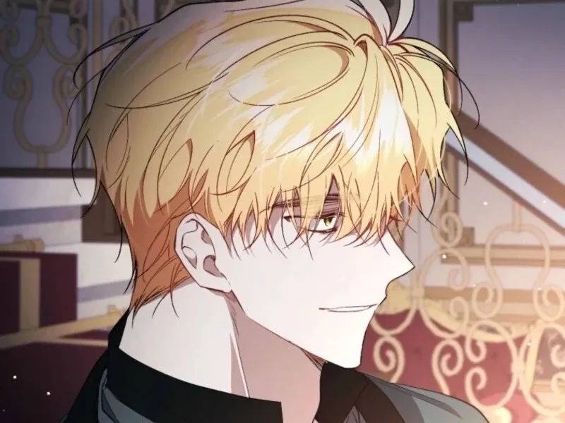 Read Resetting Lady chapter 106 image 21 on Lezhin