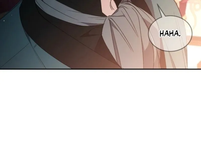 Read Resetting Lady chapter 106 image 22 on Lezhin