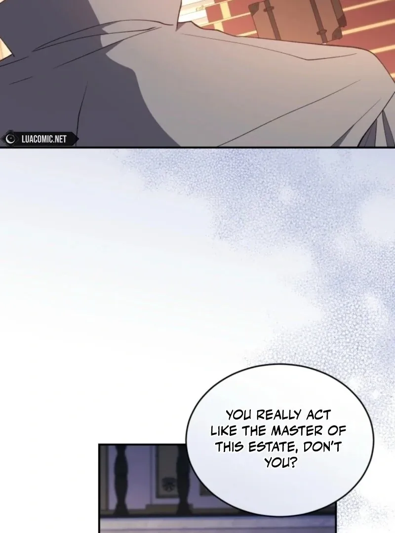 Read Resetting Lady chapter 106 image 24 on Lezhin