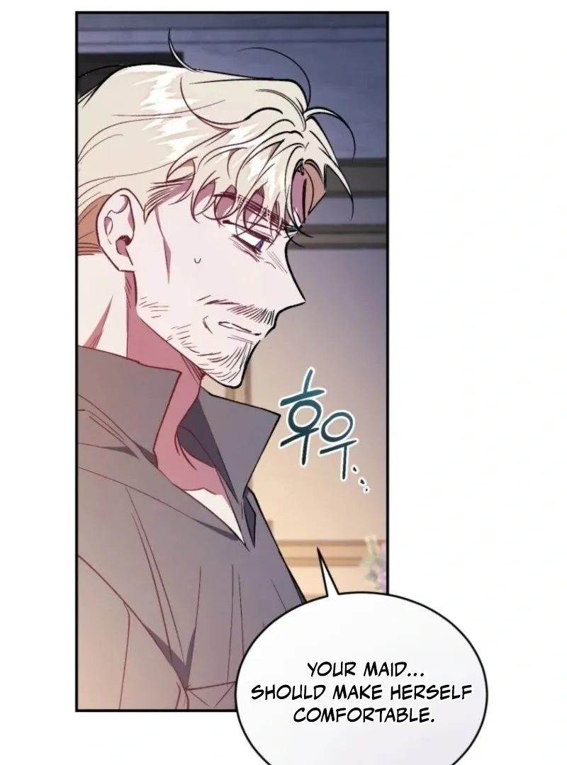 Read Resetting Lady chapter 106 image 26 on Lezhin