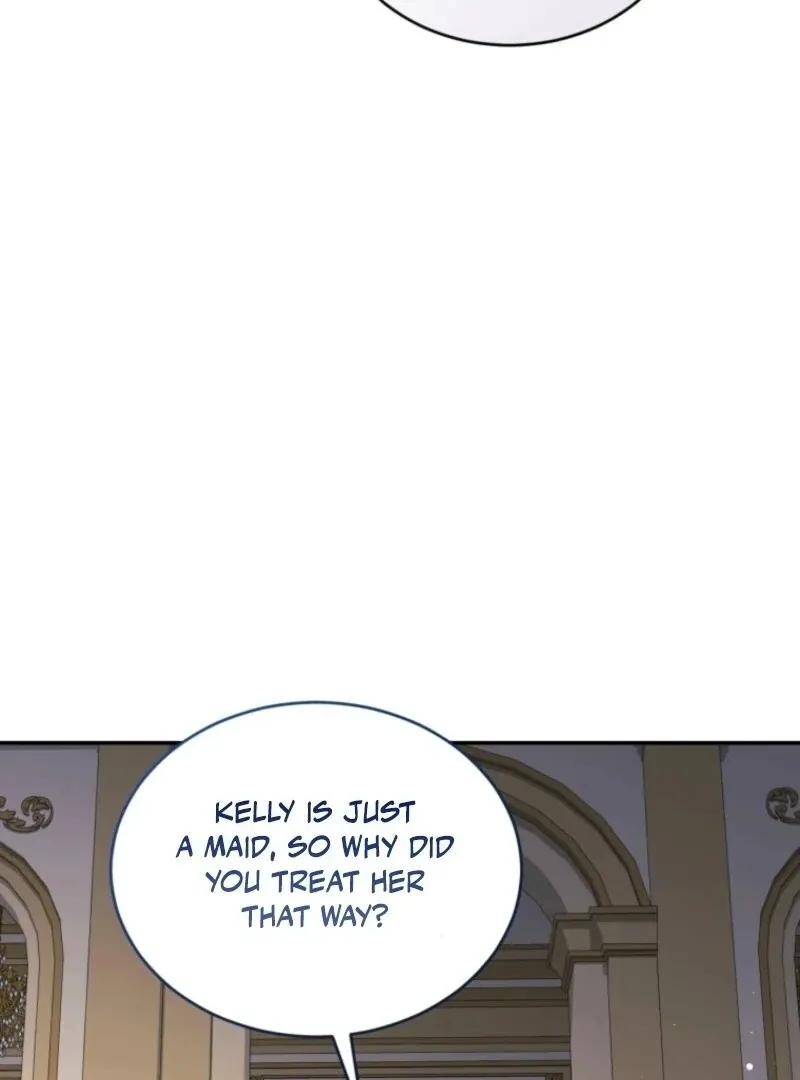 Read Resetting Lady chapter 106 image 27 on Lezhin