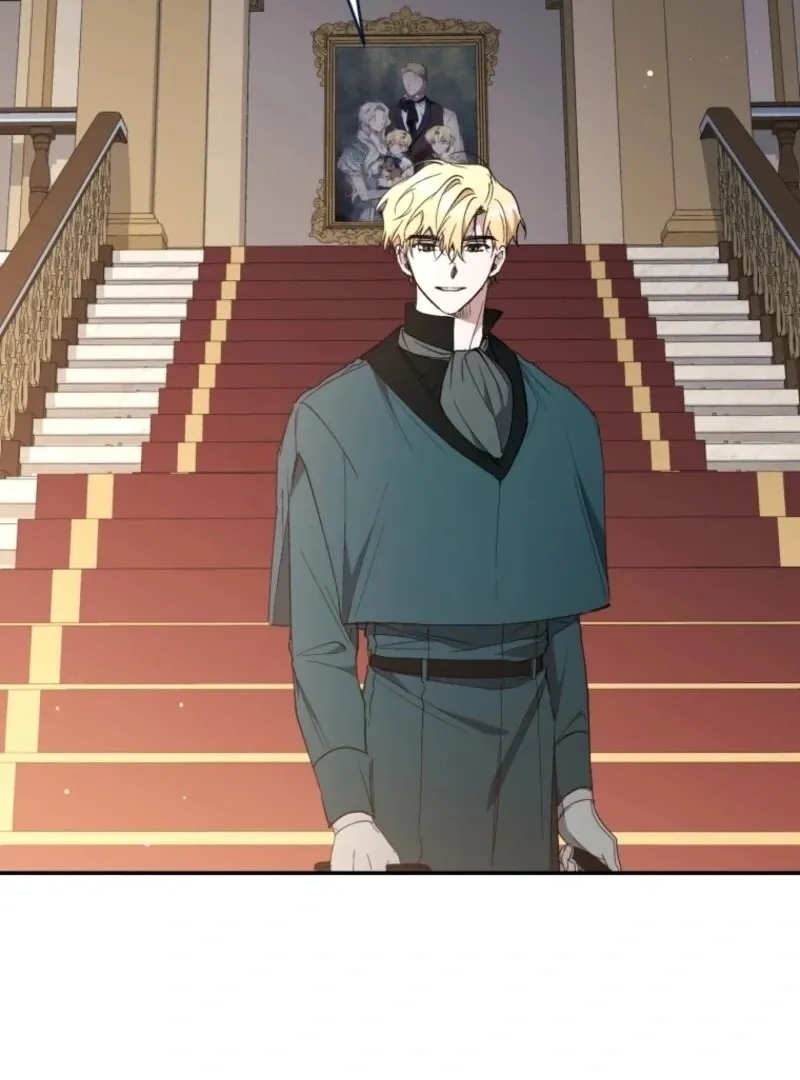 Read Resetting Lady chapter 106 image 28 on Lezhin